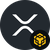 XRP bep20