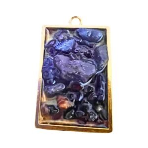 TRY THIS! Boosting Spiritual Energy Rhythm and Energy Fields Expansion for Manifesting. Wealth Generation, Dispel Black Magic Influences.