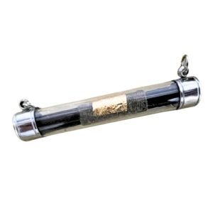 Millionaire Sacred Scroll: Guides You Towards Wealth, Conduit of Higher Dimension.