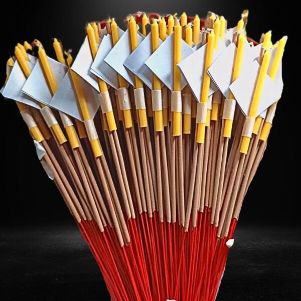 Incense Set (50 sets)