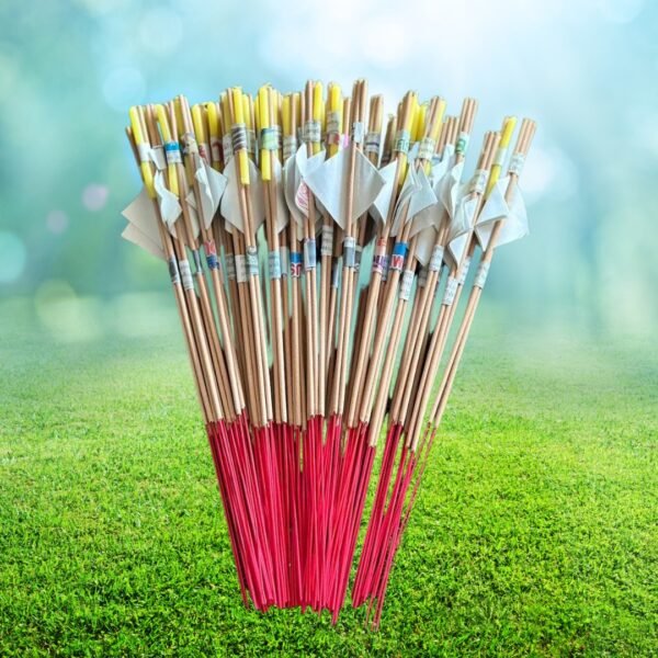 Incense Set (50 sets) - Image 2