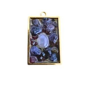 Celestial Moonstones, For Attraction, Charm, Popularity & Success.