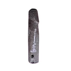 Palad Khik: Enhance Spiritual Energy & Powers, Extend Life Force Energy. Wealth Energy